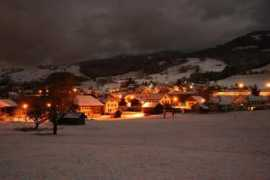 panoramio.com Minuit