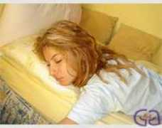 gayet.net Minuka
