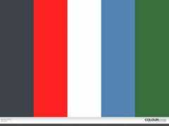 colourlovers.com Minuki