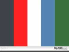 colourlovers.com Minuki