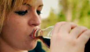 Minum