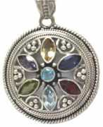 overstock.com Minura