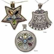 overstock.com Minura