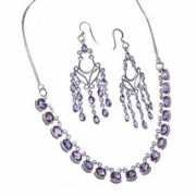 overstock.com Minura