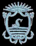 Minutelli