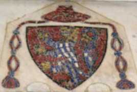 nobili-napoletani.it Minutolo