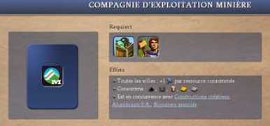 civfr.com Minuu