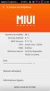 forum.frandroid.com Minux