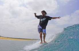 longboardfrance.com Minvielle