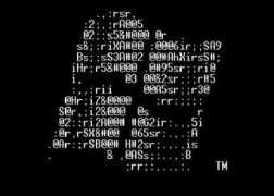 muycomputer.com Minwin