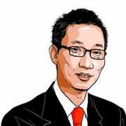 indianexpress.com Minxin