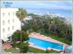 southtravels.com Minzah