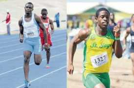 jamaicaobserver.com Minzie