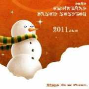 best4you.sk Minzo