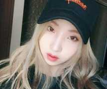 Minzy