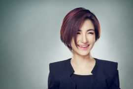 Minzy