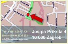 Miocevic