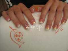 izzka5.wzorki.pl Miod