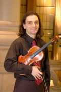 musicagrazioso.com Miodrag