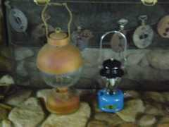 collectorsweekly.com Mioi