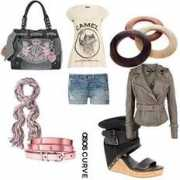 fashionfinder.asos.com Mioki