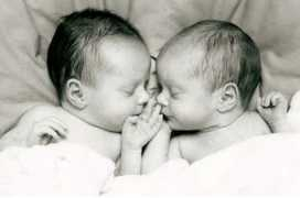 preciousmomentsdoula.ca Miotto