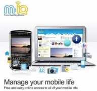 Miq