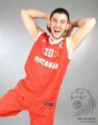 u-20.ge Miqeladze