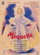 cinema-francais.fr Miquette