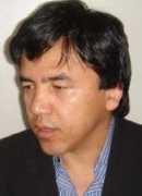 kabulnath.de Miraan