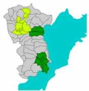 Mirab