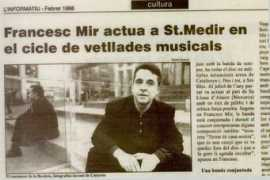 Mirabete