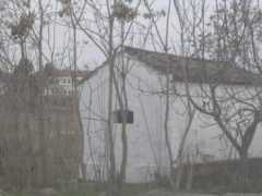 panoramio.com Mirabueno