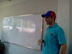 noticias24.com Miraca