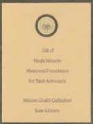lib.law.washington.edu Miracl
