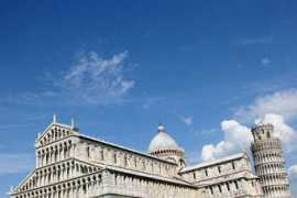 marinaprinzivalli.it Miracoli