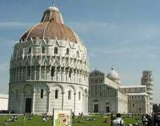 odyssei.com Miracoli