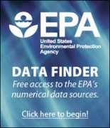 environmentalevaluators.net Miradi