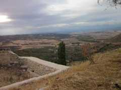 panoramio.com Mirador