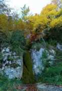 panoramio.com Mirailles