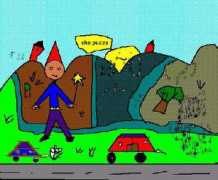 ospitiweb.indire.it Mirailton