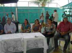 ematerce.ce.gov.br Miraima