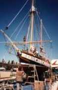 tallshipmiraka.com Miraka