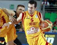 basketball.sportal.bg Mirakovski