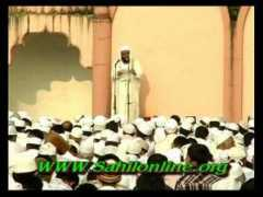 wn.com Miralam