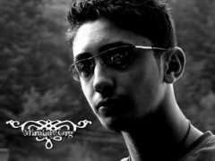 mekan-rap.tr.gg Miralay