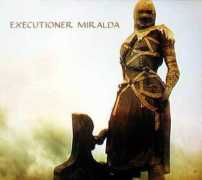 demonssoulsspa.wikidot.com Miralda