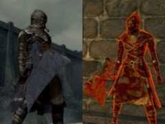 demonssouls.wikidot.com Miralda