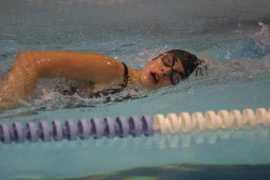 princetonswimming.com Miraldi