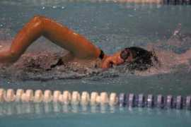 princetonswimming.com Miraldi